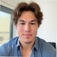 Travis Loukusa
