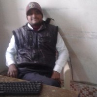 Rakesh Kumar