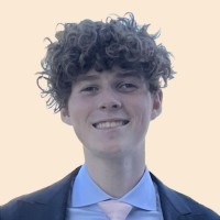 Kiel Ross