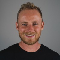 Sebastian Lutz