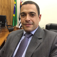 João Baptista De Freitas Nalini