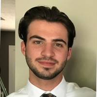 Nick Labella