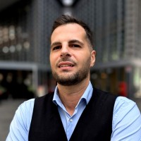 Marco Traetta