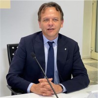 Ignazio Stefano Zanetta