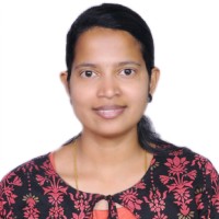 Tintu Joseph