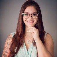 Rebeca Kimberly