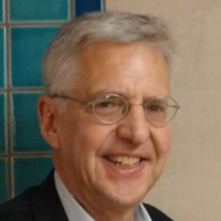 Christopher Stout
