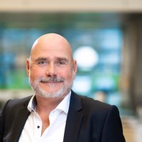 Søren Frost Stammerjohan