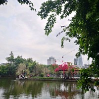 陈仲林