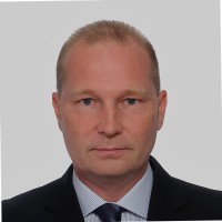 Thomas Jakobsson
