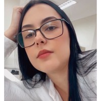 Luíne Moreno