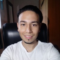 Ignacio Gabriel Lopez