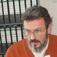 Mihai-Liviu Deldegan