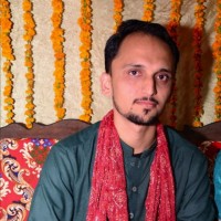 Muhammad Jawad Hussain