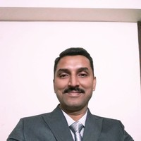 Narayanan K