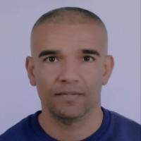 Ramzi Marnissi