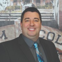 Michael Cork, Mba