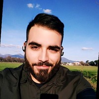 Patrick Addari