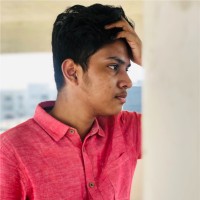 Abhinay Cherupally
