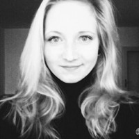 Tereza Verbachovska