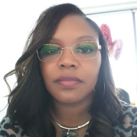 Michelle Richardson