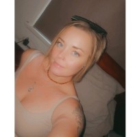 Sasha Phillips