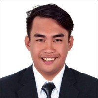 Jerico Estabillo