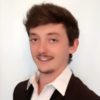 Adrien Deymier