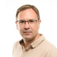 Laurent Malgras