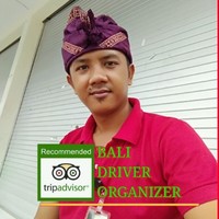Adi Suardana