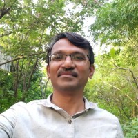 Dashrath Kanzariya