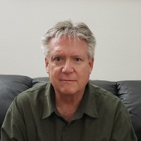 Robert Hintz
