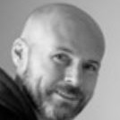 Jason Bowden