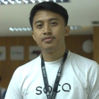 Agung Satria Wijaya