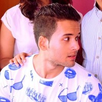 Soham Sengupta