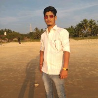 Yamanurappa Amaragathi