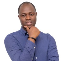 Dramane Diakite