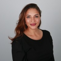 Angelina F.