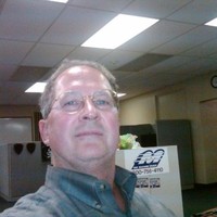 Mike Boyd