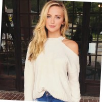 Kimberly Joiner