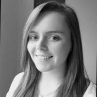 Aoife Robinson