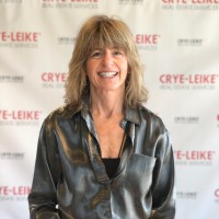Donna Sandstad