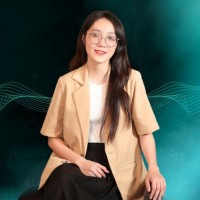 Elene Diep