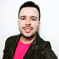 Guilherme Gonçalves