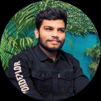 Prathamesh Pote