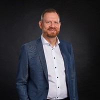Casper Mejsen
