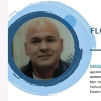 Juan Jose Flores