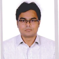 Azmal Khan