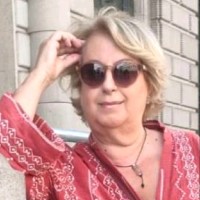 Pilar Ramirez Montemayor