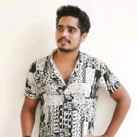 Anantha Anand